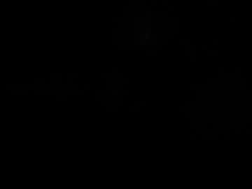 Thaidancer fingering