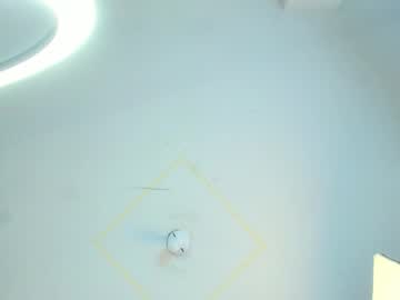 Wanda_liones crazyticket - 2025/06/18