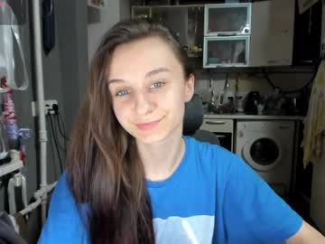 _nika_kik deepthroat - 2025.04.11