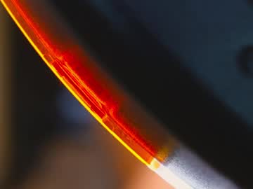 Connycuisman tits and ass show - 2023 December 04