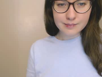 Hartfoxx self squirt camshow - 2022-12-30