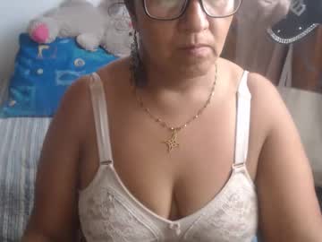 Meganny_2023 crazyticket