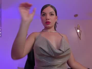 Morganhicks self squirt - 14 September 2022