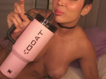 Mykinkybunny pussy - August 30 2023