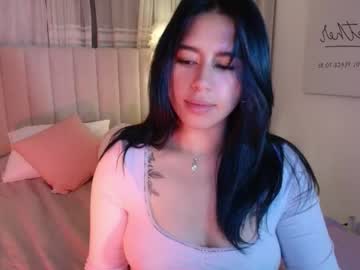 Sweet_cami1 pusssy show