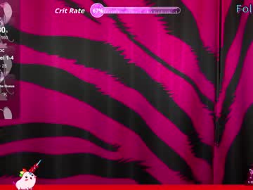 Vasya_sylvia squirt - 27 July 2022