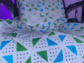 Alicia_kyse pussy play - 04-18-2023