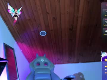 Eileen_pinkman dildo