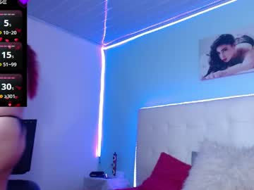 Lillytitsxxx pussy play