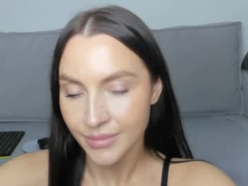 Me_lina_ masturbation