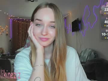 Merryl_clark tits show