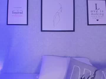 Natasha_harpper crazyticket show