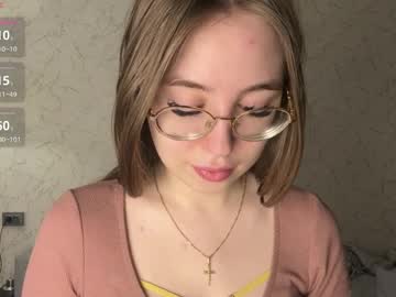 Afroditacaree ticket - 2023/10/03