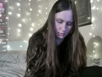 Emma_just masturbation - 05.10.2022