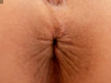 Jeniffer_100 private