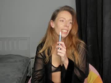 Kayyrachyl self squirt