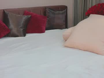 Millabelle premium camshow - 2023/03/04