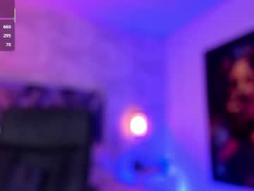 Natt_collins premium