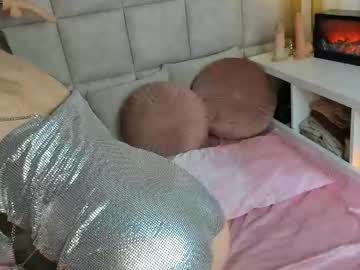 Tatjana_official anal camshow