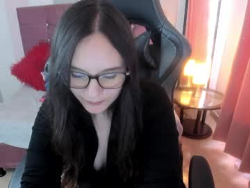 Wanda_sg tits - 2023-08-04