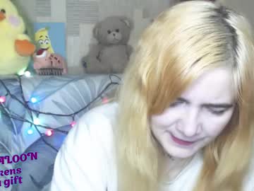 Yours_good_mood pussy