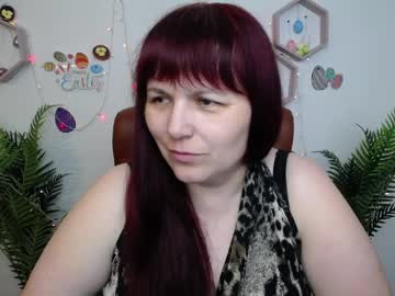 Aliceinks deepthroat - 26-01-2023