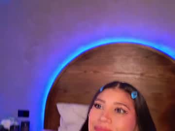 Danileon_ crazyticket