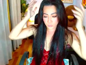 Louie_sexy camshow show