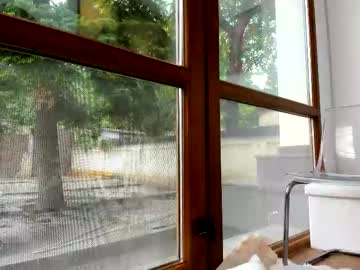 Mia__milan dildo - 02 April 2026