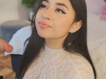 Queen_liana solo masturbation - September 13 2022