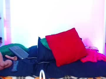 Tifanny_nails deepthroat - 2025-04-26