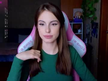 Edelinemaher solo masturbation camshow - September 20 2023