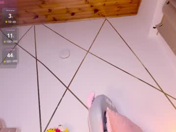 Holly__milk deepthroat