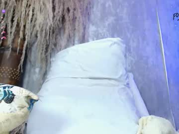 Lena_helleen private show