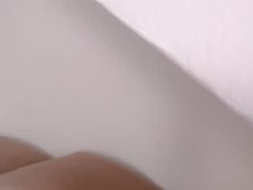 Lovely_secret with friend camshow