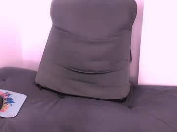 Sofi_rojas1 dildo camshow