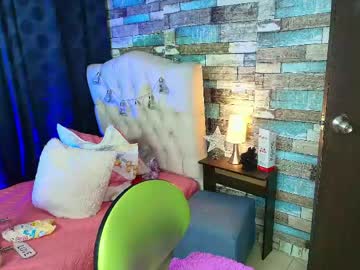 Sofiasex92 pussy play