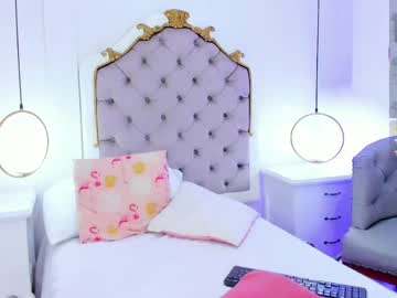 Valerith_vega squirt - 09.12.2023