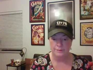 Wendycu deepthroat show