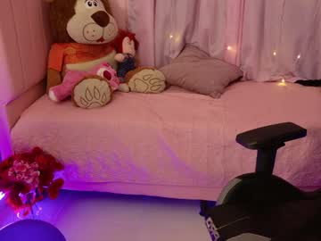 Zoe_sullivan_ squirt - 2023-01-30