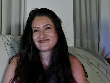 Deesseluxure_ pussy play show