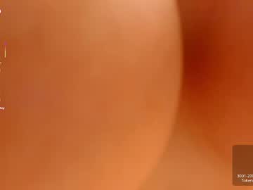 Kathy_taylor_ ass play - 2022-07-11