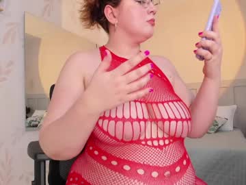 Martinaguzmann oiled