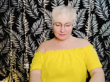 Oliviaoskar_ squirt camshow