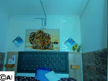 Princess_martinez squirt