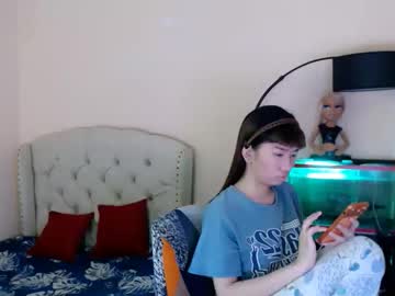 Shantalfoxxy big load show