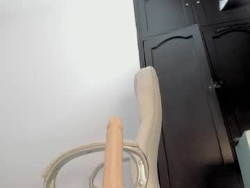 Victoriaa_millers with friend camshow - 2024.04.20