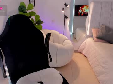 Amywoods pussy - 2023/06/19