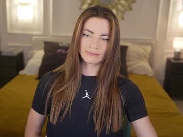 Anabel2054 private - October 10 2022