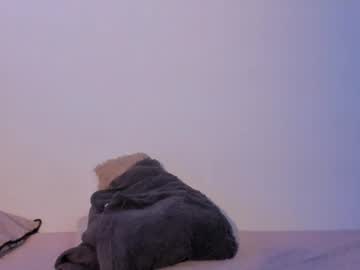 Boniesmith_ squirt - November 22 2022